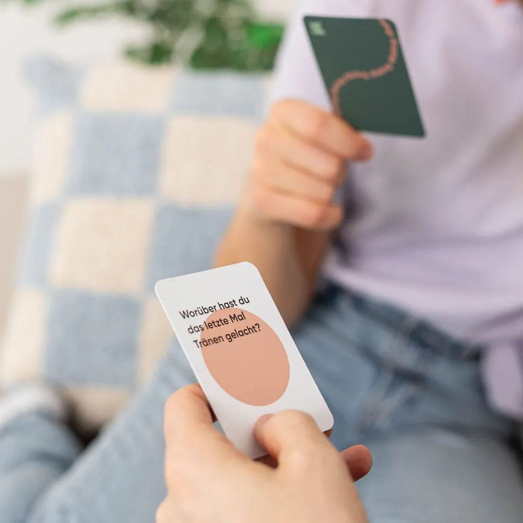 körvonal Dialog gioco di carte tedesco