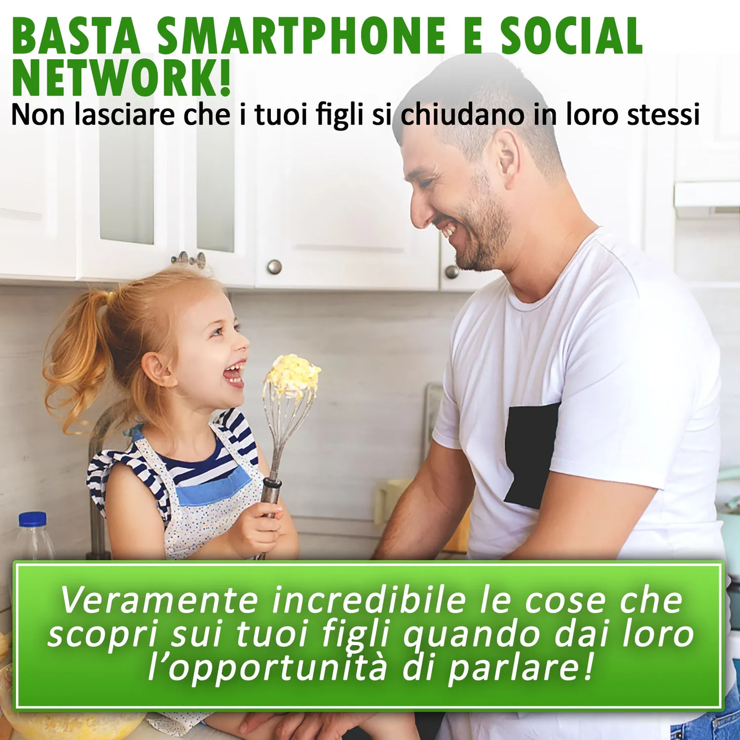 Magma Games BlaBla Pocket carte conversazione 100 carte 6+