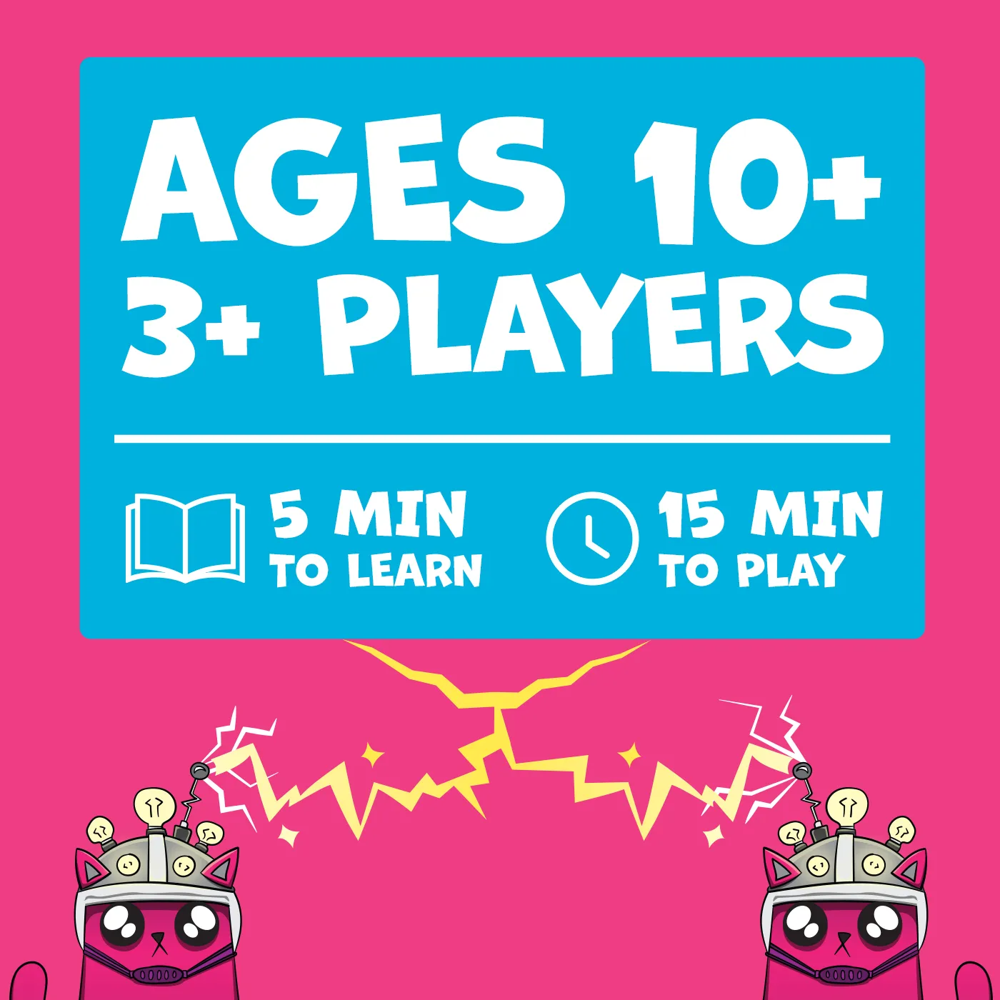 Exploding Kittens What Were You Thinking Pop Culture gioco indizi