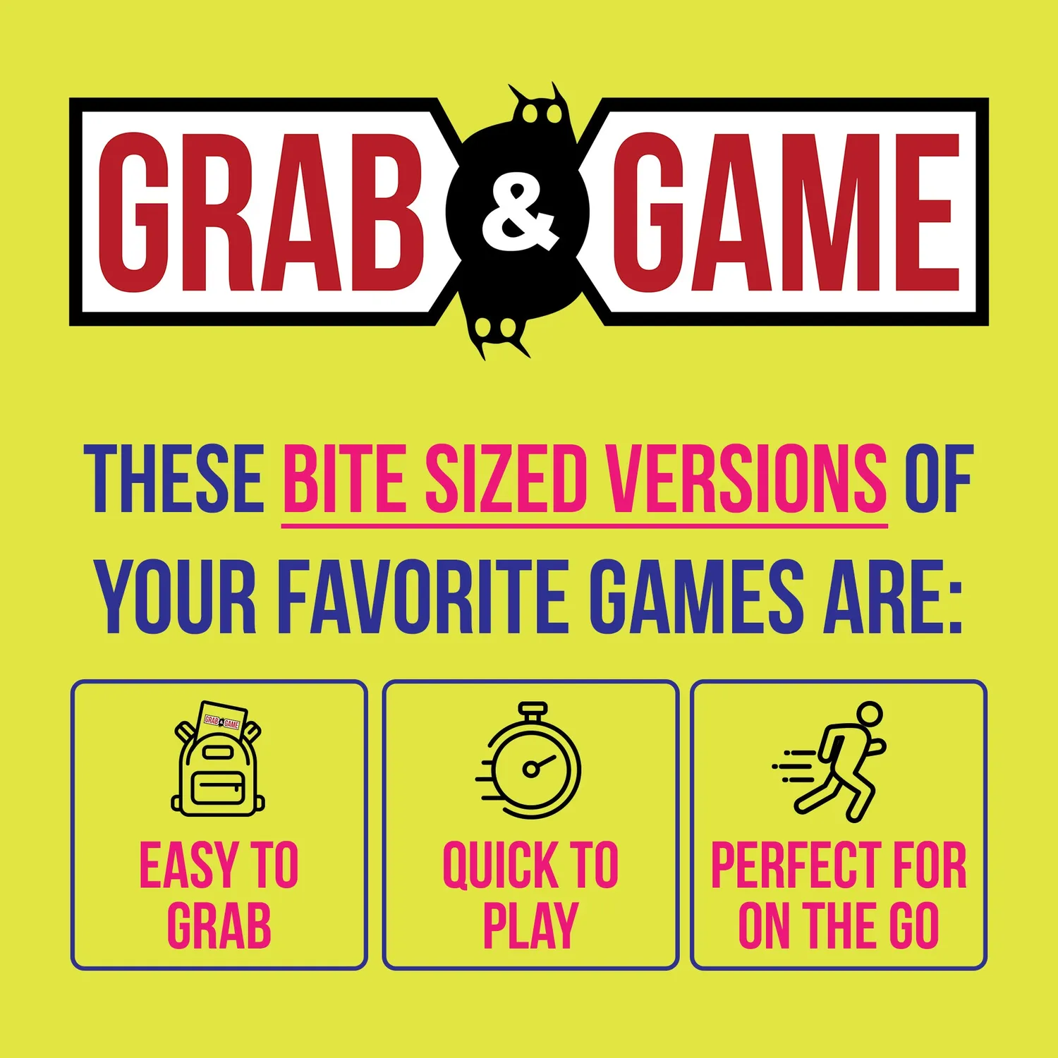 Exploding Kittens Why Are You Like This gioco carte Party viaggio