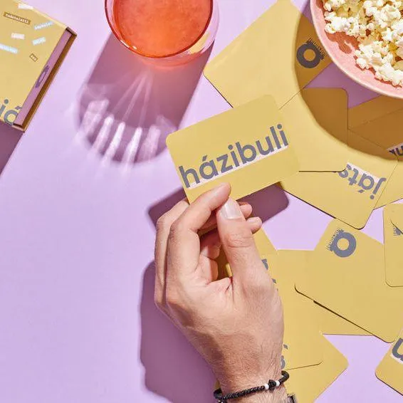 körvonal Asszociáció Gioco Carte Dialogo
