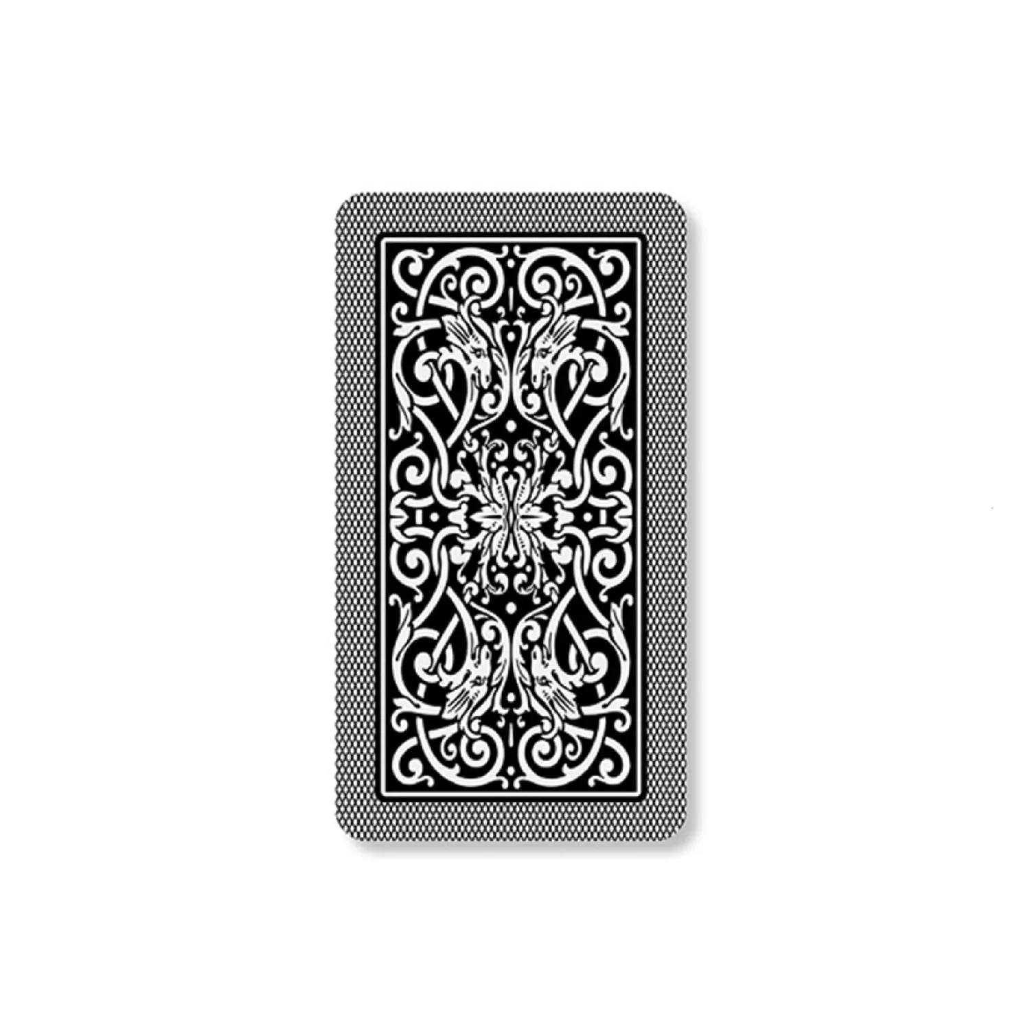 Dal Negro Trentine carte regionali 40 carte scopa briscola