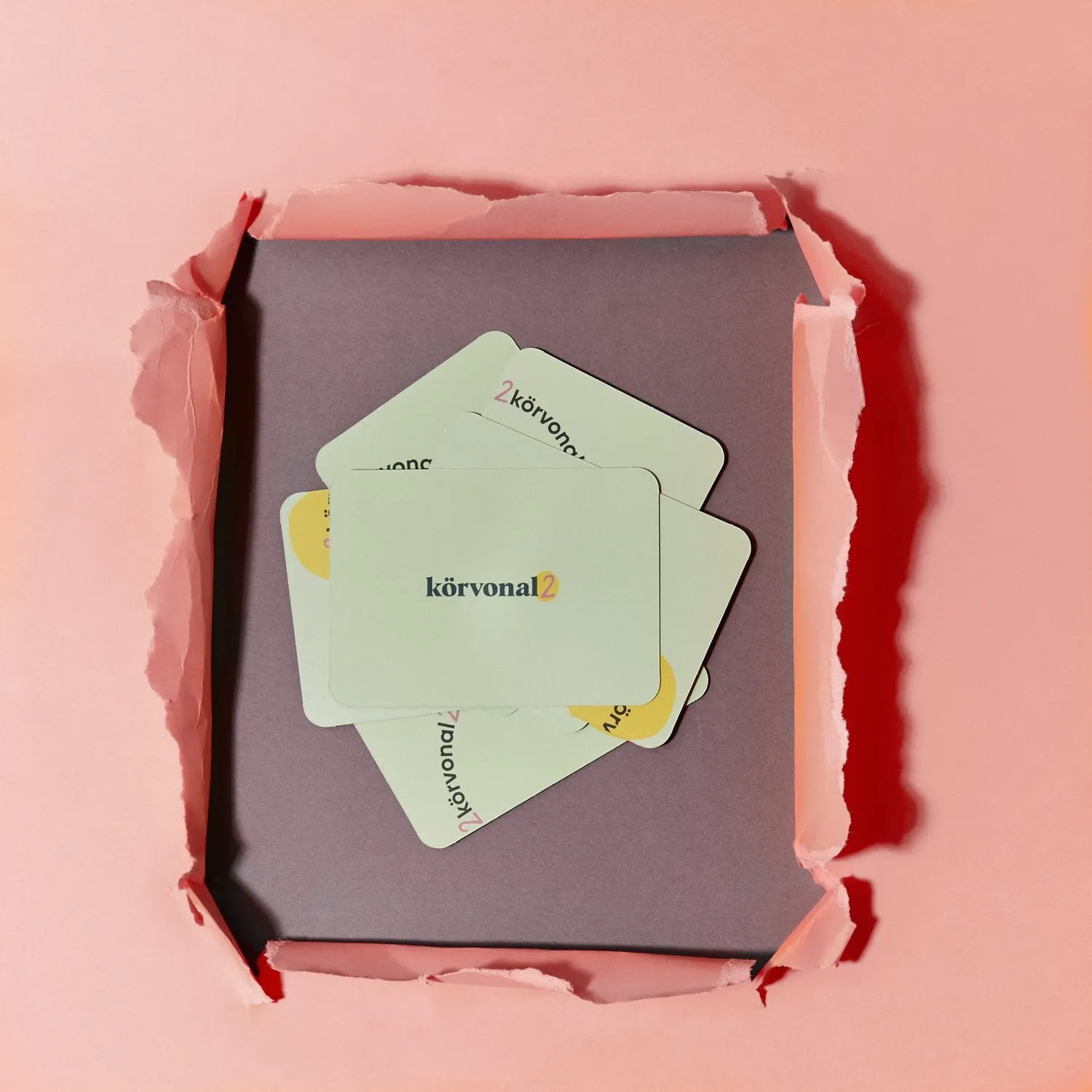 körvonal 2 gioco di carte conversazione nuove domande