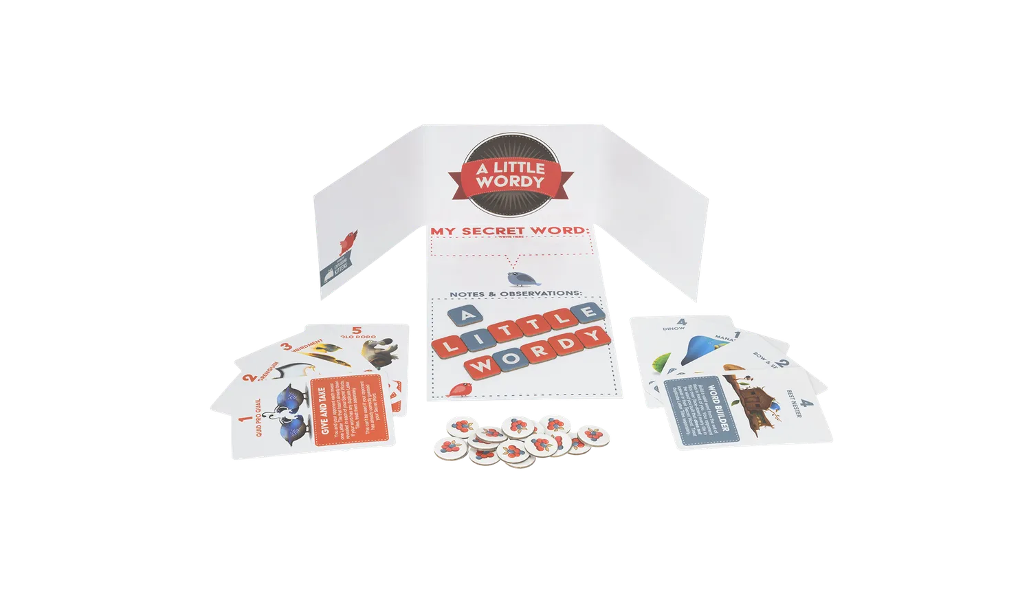Exploding Kittens Ultimate 2-Player Bundle giochi coppia