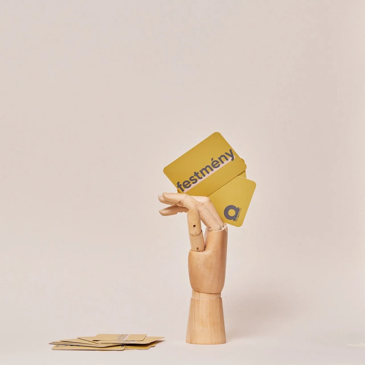 körvonal Asszociáció Gioco Carte Dialogo