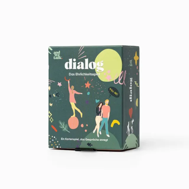 körvonal Dialog gioco di carte tedesco