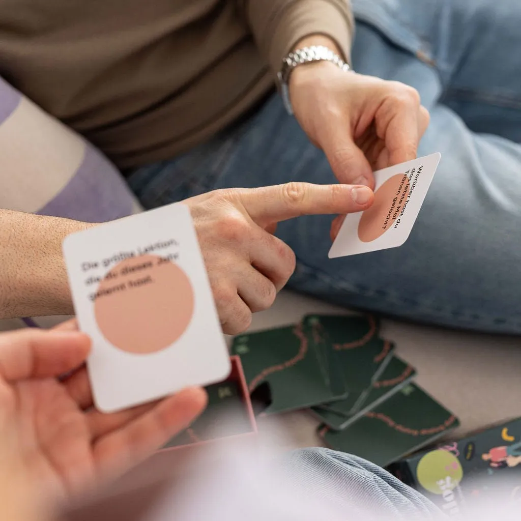 körvonal Dialog gioco di carte tedesco