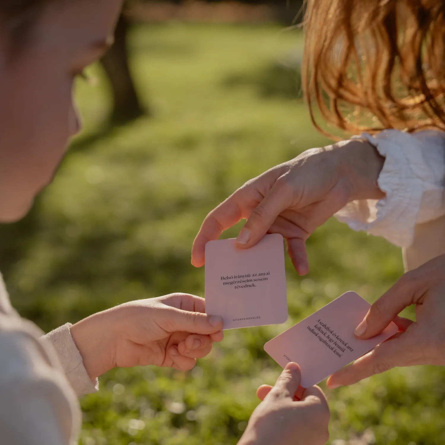 körvonal Migliore Mamma Carte Affermazioni 60 Carte per Mamme