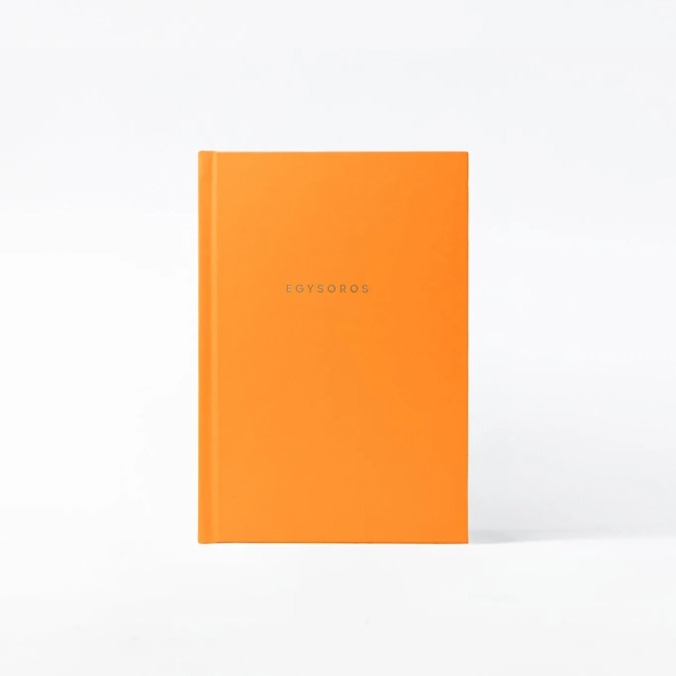 körvonal Diario kit carte consapevolezza 2 diari 3 pezzi