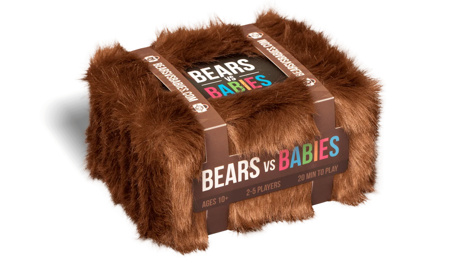 Exploding Kittens Ultimate Strategy Bundle giochi carte
