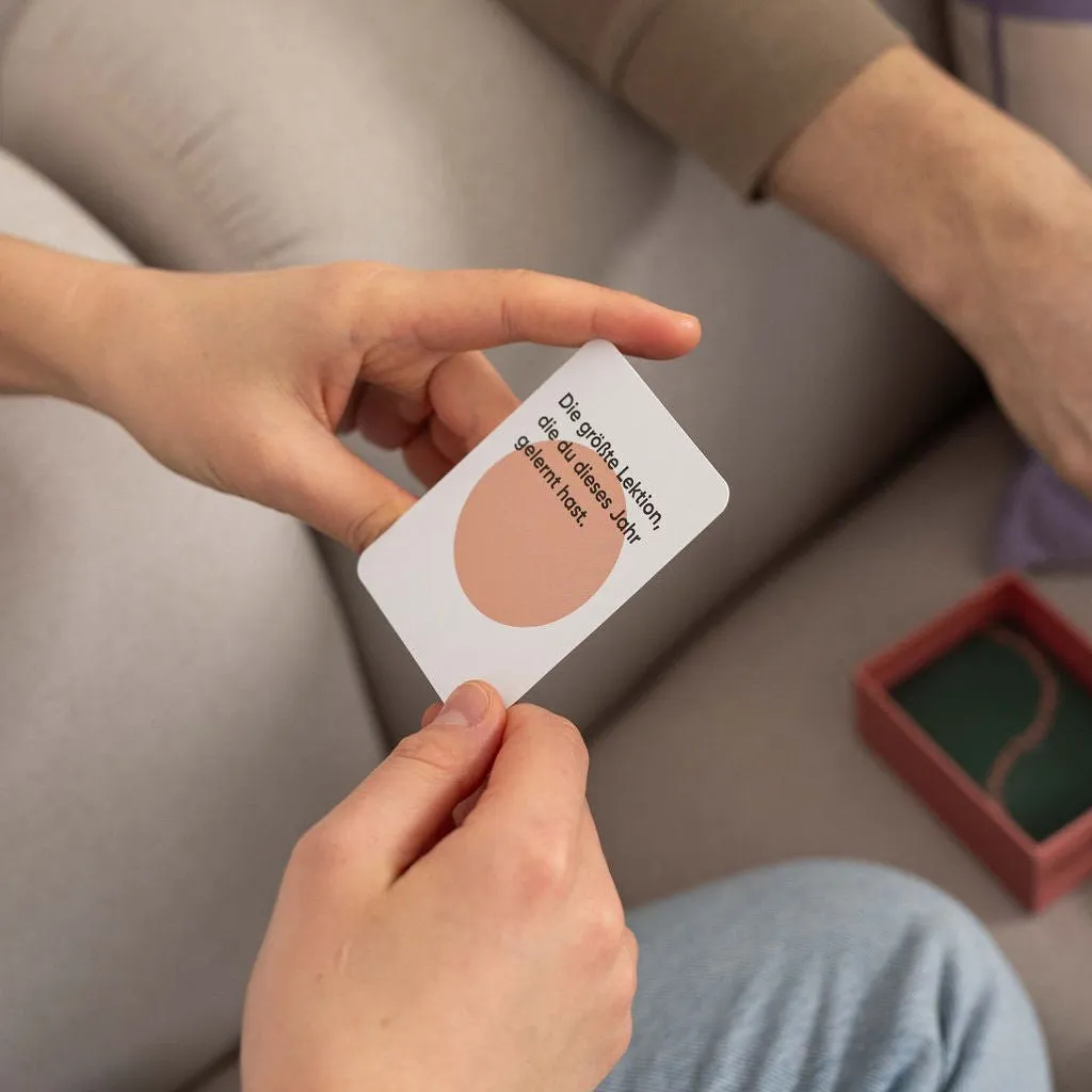 körvonal Dialog gioco di carte tedesco