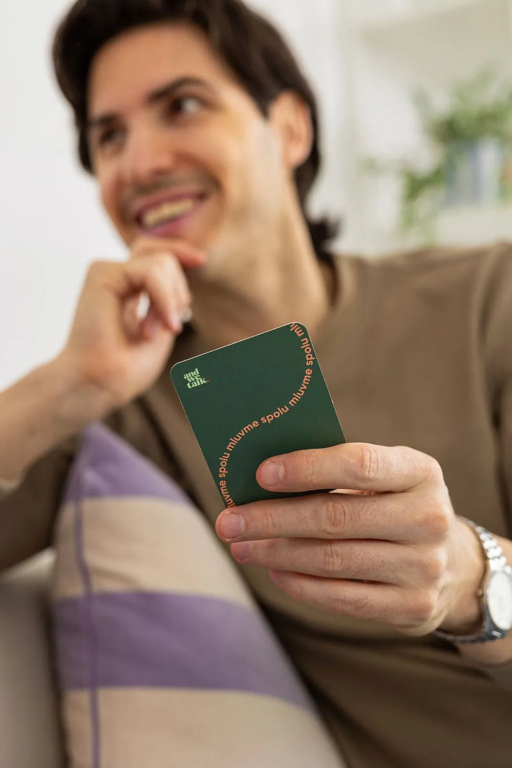 körvonal set coppia gioco di carte ceco 2 mazzi