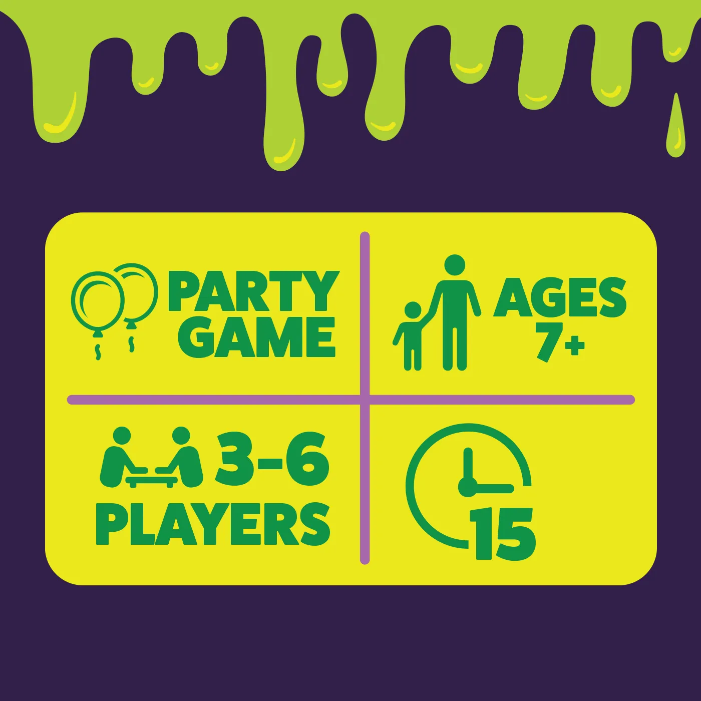 Exploding Kittens Zombie Party bundle giochi carte
