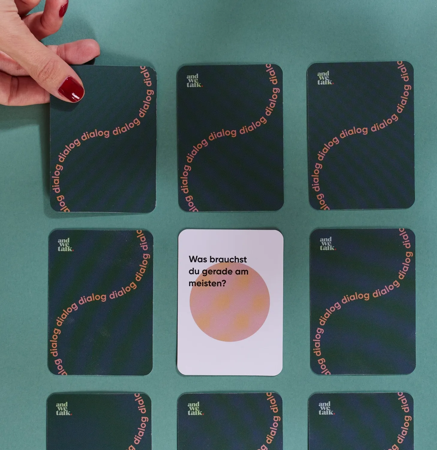 körvonal Dialog gioco di carte tedesco