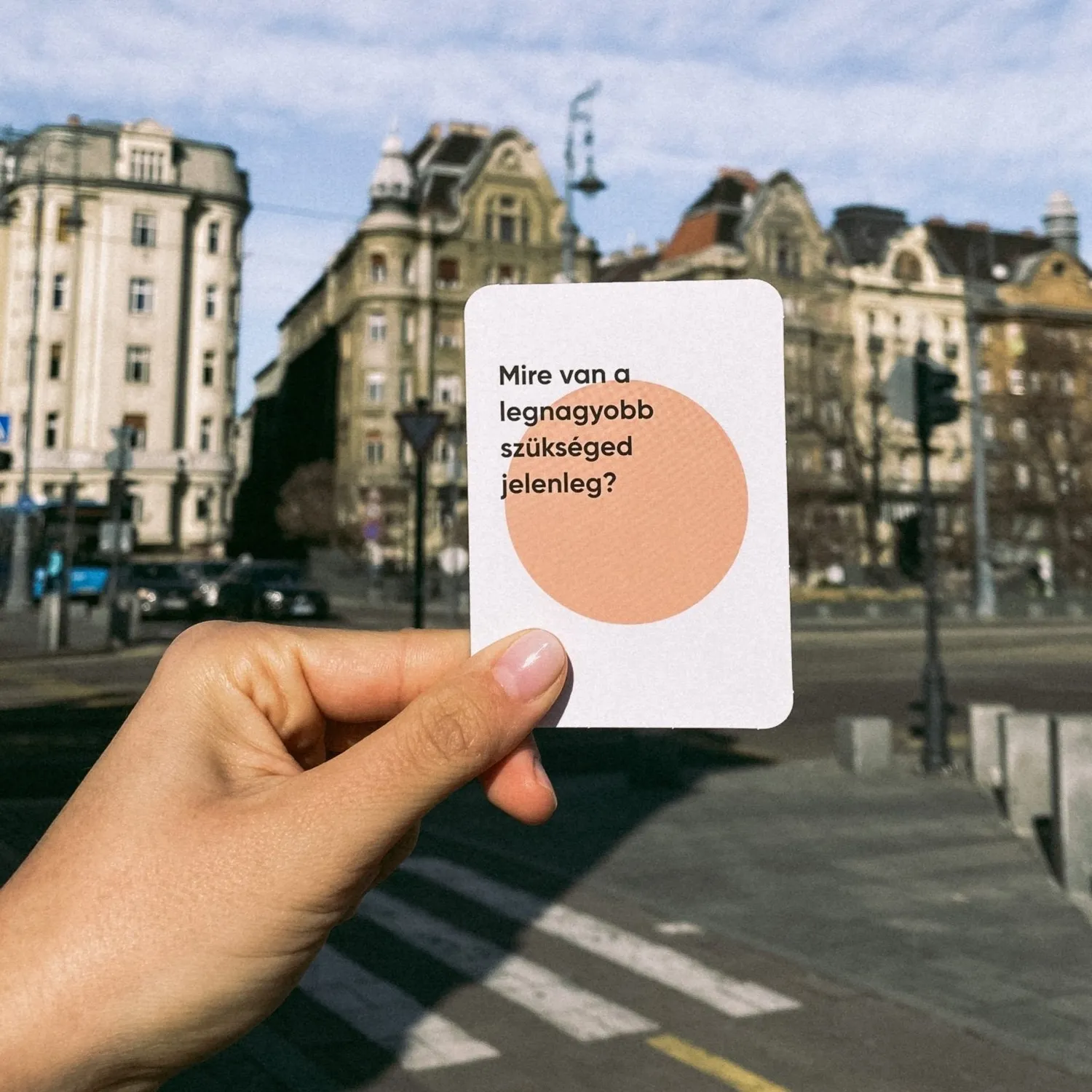 körvonal Ismeretlen Carte Dialogo Gruppo Pacchetto 3 Giochi