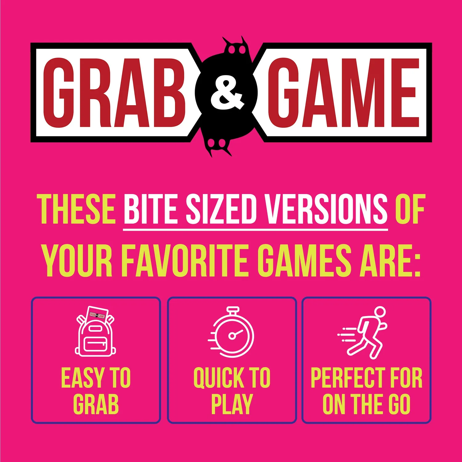 Exploding Kittens Why Are You Like This Date Night gioco coppie viaggio